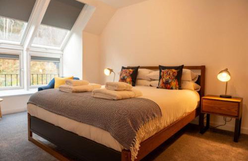 Cairn Cottage - Photo 2