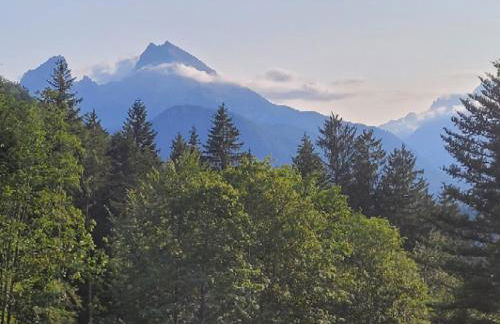 das.arnolds | Whirlpool | Pool | Bergblick - Foto 70