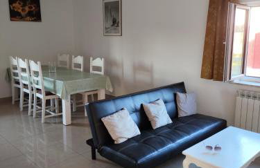 Czysta Dolina - Foto 11