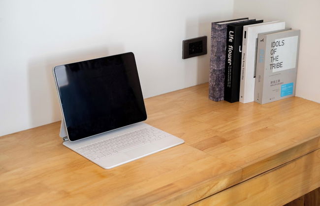 Amana Hotel & Residences - Foto 43