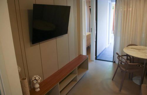 The Home São Miguel do Gostoso by Liiv - Foto 78