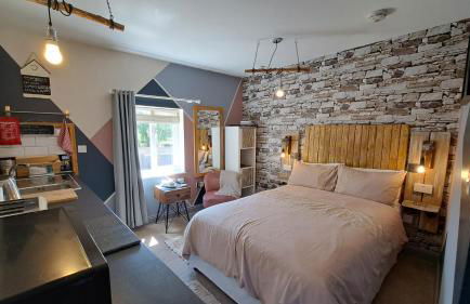 Willow Studio - Foto 19