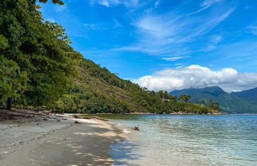 J U N Q U E I R A i - Photo 13