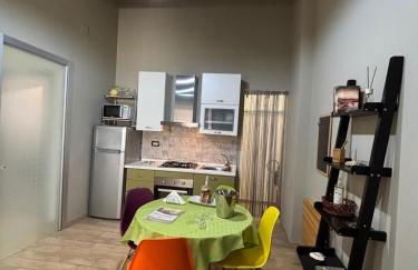 La Conchiglia Case Vacanze - Foto 53