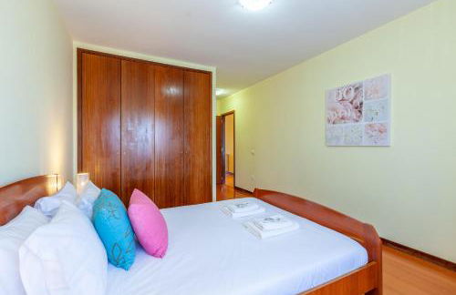 Casa Faria da Costa - Foto 6