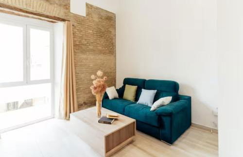 Refugio Vanguardista Free parking - Foto 18