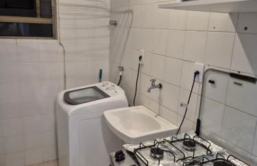 Apartamento em frente ao Shopping Itaigara - Salvador - Photo 4