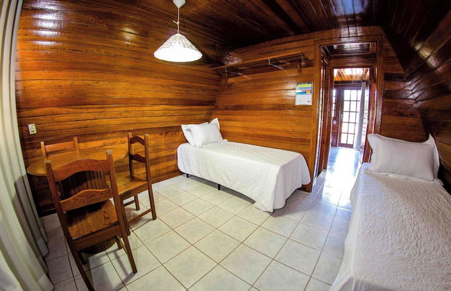 China Park Eco Resort - Foto 6