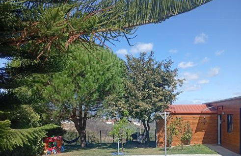 Refúgio Da Pinheira - Foto 15