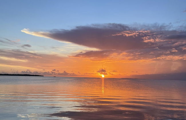 Island Bay Resort - Foto 74