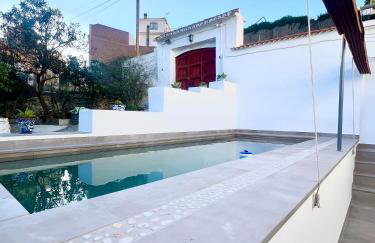 Huerta La Niña Arenas - Foto 3