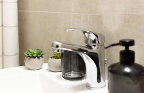 Easy & Comfy Nights - Foto 19