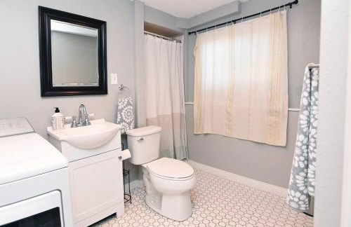 Windsor House - Foto 21