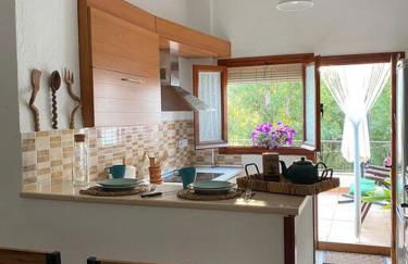 Vivienda rural Mogón - Los Senderos - Foto 14