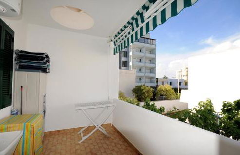 Baia Verde Apartments - Foto 27