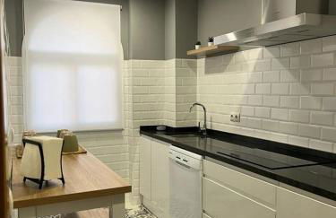 Crisana Beach Málaga - Foto 15