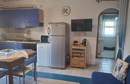 Blu Corallo - Foto 6