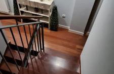 Triplex Deluxe con terrazas al Pirineo y Golf - Foto 44