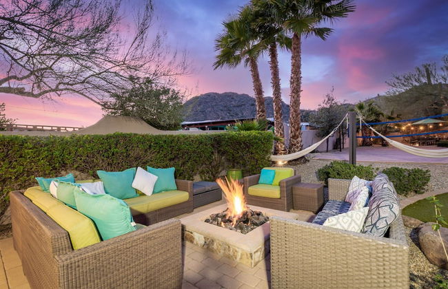 Victor Hugo Phoenix - Foto 76