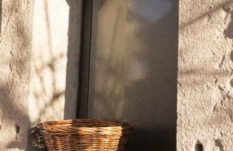 Holiday House Rea with BBQ and two terrace - Foto 35