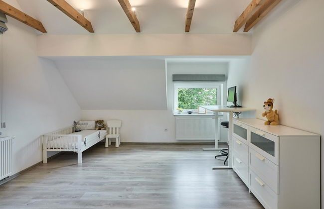 Benecko Lbz170 in Benecko - Photo 68