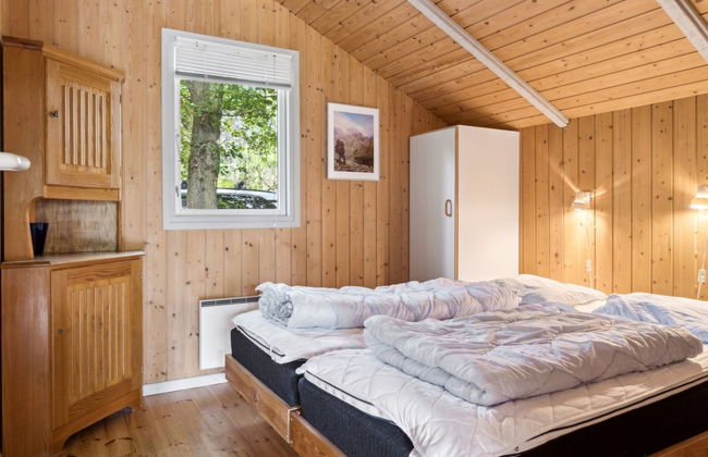 "Kerrin" - 300m from the sea - Foto 10