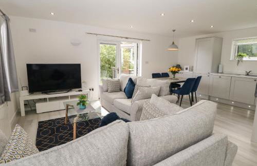 Harry's Lodge - Foto 6