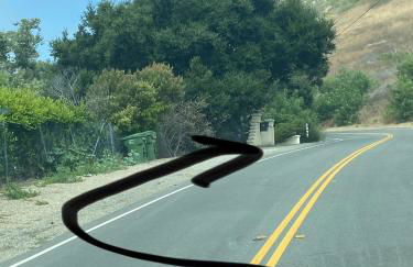 Malibu Ranch Guest House Hideway - Foto 22