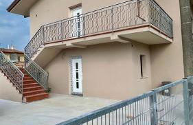 Casa sul fiume - Foto 17