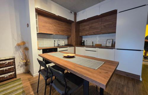 The Lucky Five at Glivia Parking&Garden - Foto 7