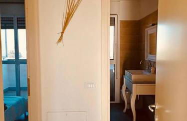 Sui Generis penthouse with terraces - Foto 7