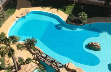 La Manga Apartment Capri - Foto 1