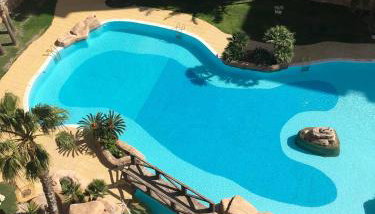 La Manga Apartment Capri - Foto 1