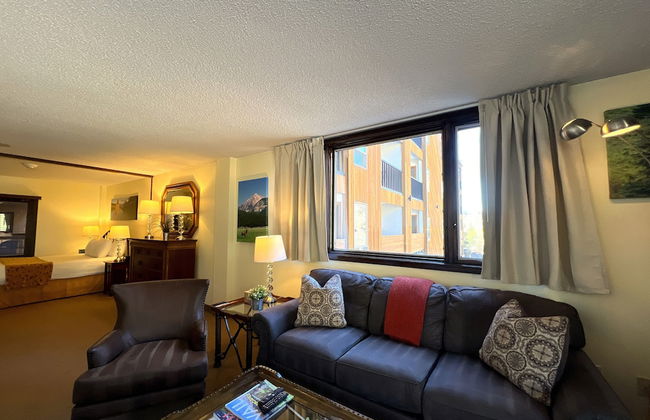 Vail Run Resort - Photo 61