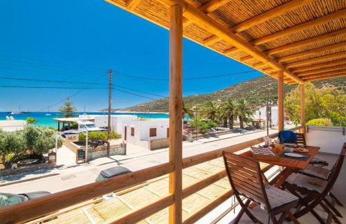 À La Plage Residences 01 - Foto 30