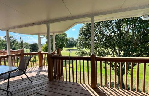 The River Retreat - Foto 31