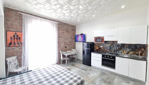 Hollywood Apartment - Foto 5