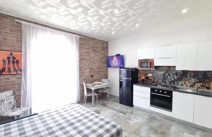 Hollywood Apartment - Foto 5