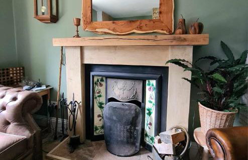 Ingleside Cottage - North Yorkshire Moors - Photo 19