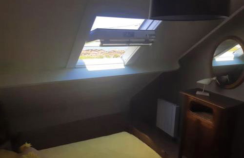 Les pieds dans l'eau - Cosqueville Vicq-mer - Foto 25