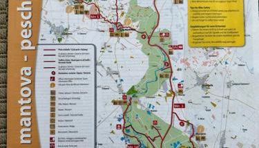 Mansarda Le Torri - Foto 2