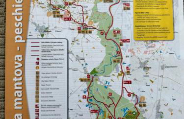 Mansarda Le Torri - Foto 2