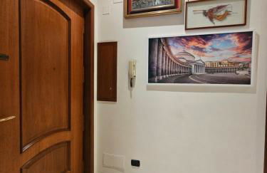 Vomero Inn - Photo 17