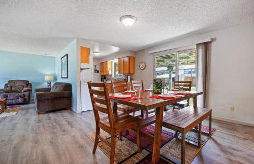 The Brick House, Kellogg ID - Foto 26