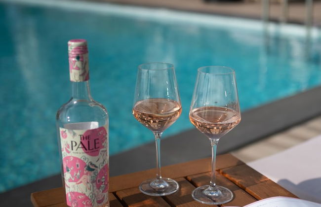 Bayview Hills Luxury Residences - Foto 53