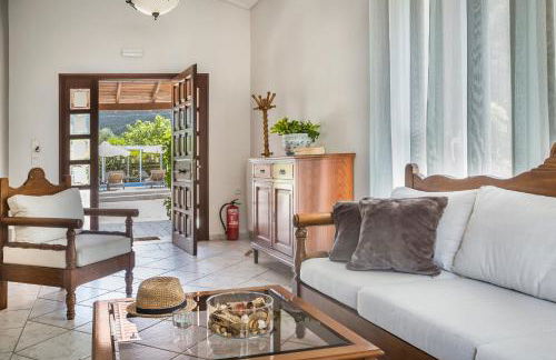 Emily Villas - Foto 25