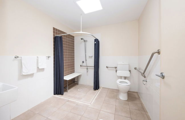 Reflections Urunga - Holiday Park - Photo 80