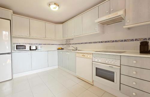 La Casita de Monte Biarritz by Lica - Photo 7