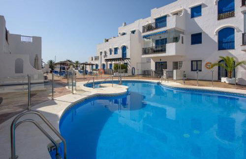 Brisa del Puerto de la Duquesa - Foto 21