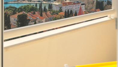 Sea View Apartment 4 You in Split - Foto 4